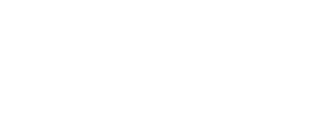 東莞市廣瑔智能科技產業有限公司